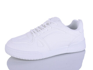 A26110-2, 8 (41-45), <strong>550</strong>, демісезон