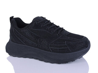 B26111-1, 8 (36-41), <strong>660</strong>, демісезон