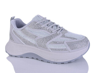 B26111-3, 8 (36-41), <strong>660</strong>, демісезон