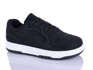 B26125-2, 8 (36-41), <strong>600</strong>, демісезон