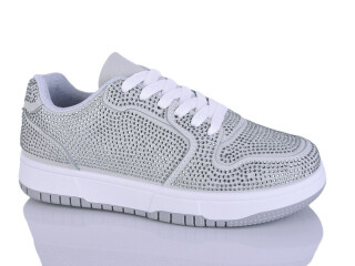 B26125-5, 8 (36-41), <strong>600</strong>, демісезон