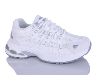 B26124-1, 8 (36-41), <strong>650</strong>, демісезон