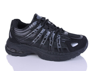 B26124-3, 8 (36-41), <strong>650</strong>, демісезон