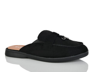 B26121-1, 8 (36-41), <strong>570</strong>, літо