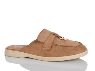 B26121-3, 8 (36-41), <strong>570</strong>, літо