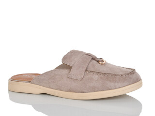 B26121-4, 8 (36-41), <strong>570</strong>, літо