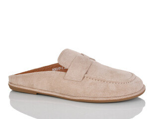 B26117-1, 8 (36-41), <strong>570</strong>, літо