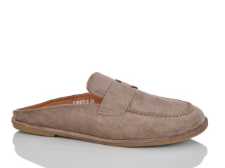 B26117-2, 8 (36-41), <strong>570</strong>, літо