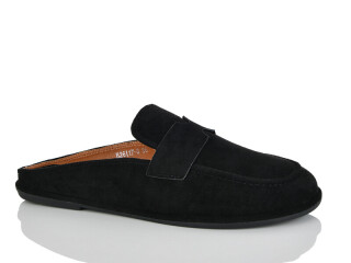 B26117-3, 8 (36-41), <strong>570</strong>, літо