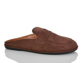 B26117-4, 8 (36-41), <strong>570</strong>, літо