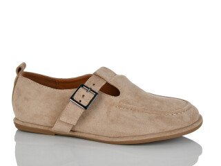 B26114-3, 8 (36-41), <strong>600</strong>, демісезон