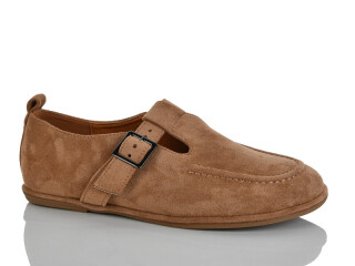 B26114-4, 8 (36-41), <strong>600</strong>, демісезон