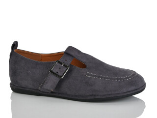 B26114-6, 8 (36-41), <strong>600</strong>, демісезон