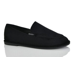 B26112-1, 8 (36-41), <strong>600</strong>, демісезон