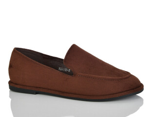 B26112-3, 8 (36-41), <strong>600</strong>, демісезон