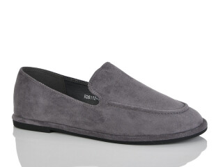 B26112-7, 8 (36-41), <strong>600</strong>, демісезон