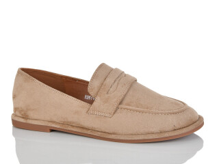 B26118-3, 8 (36-41), <strong>620</strong>, демісезон