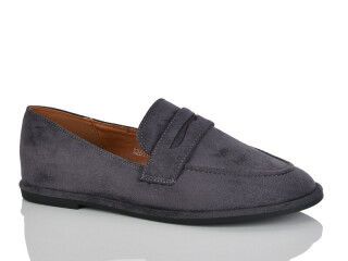 B26118-5, 8 (36-41), <strong>620</strong>, демісезон