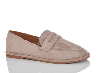 B26118-4, 8 (36-41), <strong>620</strong>, демісезон