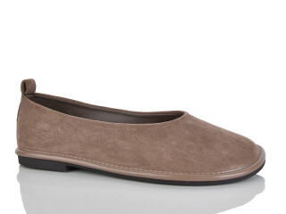 B26119-2, 8 (36-41), <strong>600</strong>, демісезон