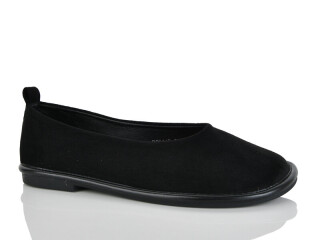 B26119-3, 8 (36-41), <strong>600</strong>, демісезон