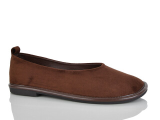 B26119-4, 8 (36-41), <strong>600</strong>, демісезон