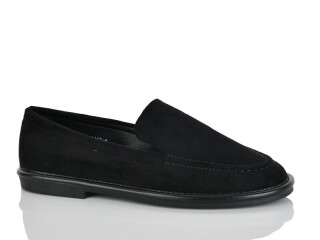 B26113-1, 8 (36-41), <strong>600</strong>, демісезон