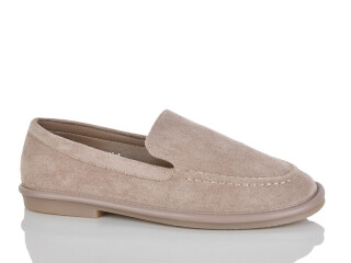 B26113-3, 8 (36-41), <strong>600</strong>, демісезон