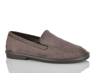 B26113-5, 8 (36-41), <strong>600</strong>, демісезон