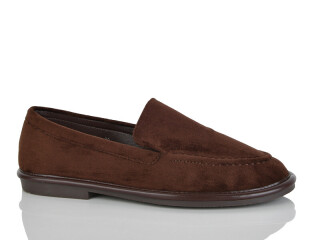 B26113-8, 8 (36-41), <strong>600</strong>, демісезон