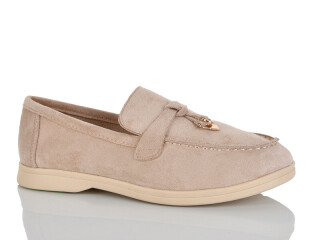 B26115-1, 8 (36-41), <strong>600</strong>, демісезон