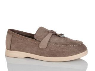 B26115-2, 8 (36-41), <strong>600</strong>, демісезон