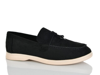 B26115-3, 8 (36-41), <strong>600</strong>, демісезон