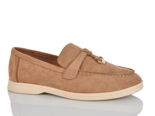 B26115-6, 8 (36-41), <strong>600</strong>, демісезон