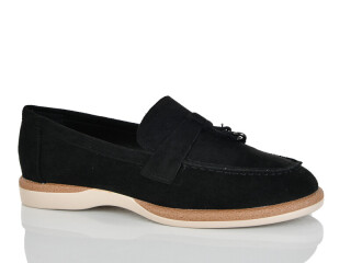 B26116-1, 8 (36-41), <strong>620</strong>, демісезон