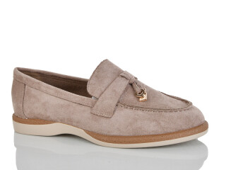 B26116-3, 8 (36-41), <strong>620</strong>, демісезон