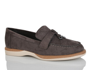 B26116-5, 8 (36-41), <strong>620</strong>, демісезон