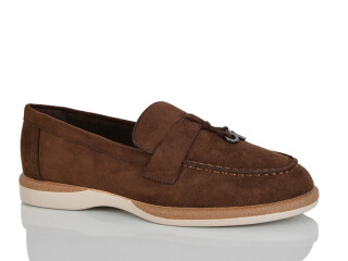 B26116-8, 8 (36-41), <strong>620</strong>, демісезон