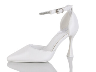 GV340-2, 8 (33-38), <strong>690</strong>, літо