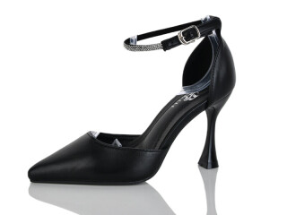 GV340-1, 8 (33-38), <strong>690</strong>, літо