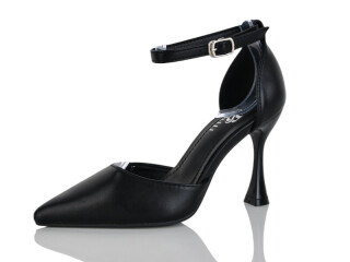 GV341-1, 8 (33-38), <strong>690</strong>, літо