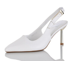 V306-12, 6 (35-40), <strong>690</strong>, демісезон