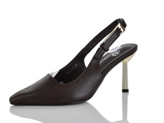 V306-15, 6 (35-40), <strong>690</strong>, демісезон