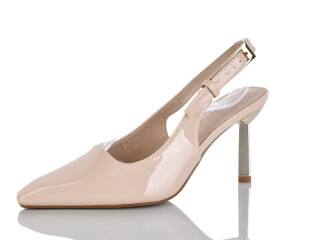 V306-17, 6 (35-40), <strong>690</strong>, демісезон