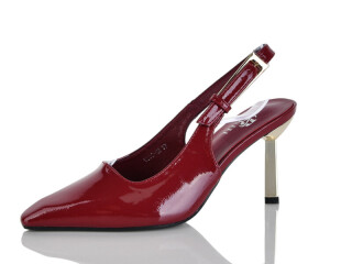 V306-18, 6 (35-40), <strong>690</strong>, демісезон