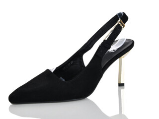 V306-20, 6 (35-40), <strong>690</strong>, демісезон