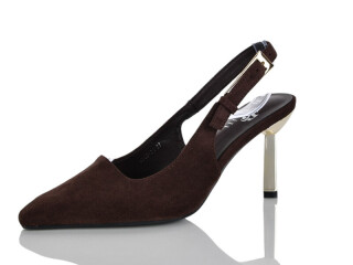 V306-21, 6 (35-40), <strong>690</strong>, демісезон