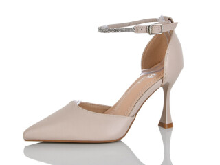 V340-3, 6 (35-40), <strong>690</strong>, літо