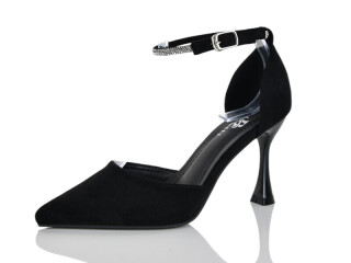 V340-6, 6 (35-40), <strong>690</strong>, літо