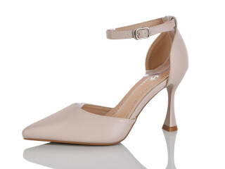 V341-3, 6 (35-40), <strong>690</strong>, літо